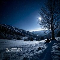MTB - Une image (Explicit)