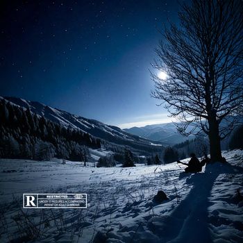MTB - Une image (Explicit)