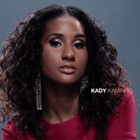 Kady - Kaminho