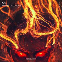KAI - Against All Odds