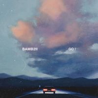 Bambino - Go !