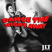 John Lindberg Trio - Dance The Night Away