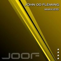 John 00 Fleming - Mmx1215