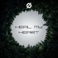 SOULO - Heal My Heart