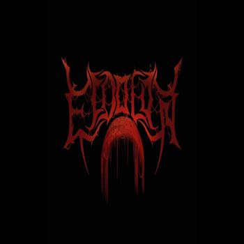 Eidolon - Spiral Down