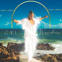 Gael - Marinheiro