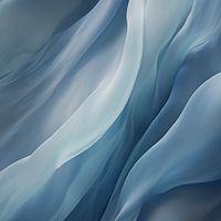 klemme - Currents