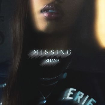 Shana - Missing