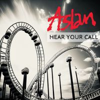 ASLAN - Hear Your Call
