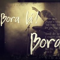 UHF - Hey! Hey! Bora Lá (Acústico)