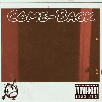BIG BUNNY - Come-Back (Explicit)