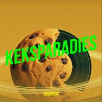 Sveniboy - Keksparadies