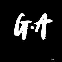 Darris - G.A skit  (Explicit)
