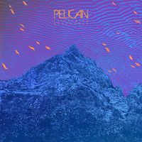 Pelican - Pining For Ever