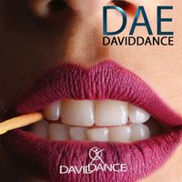 Daviddance - Dae