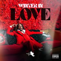 Raheem DeVaughn - Winter In Love (Explicit)