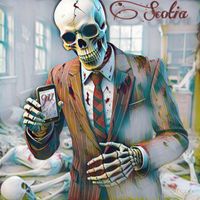Scotia - 911 (Explicit)