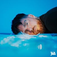 360 - Save My Soul (Explicit)