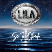 LILA - Se Te Olvido