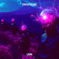 LASHA - Synthetic Code (Explicit)