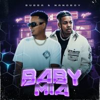 Nanoboy - Baby Mia