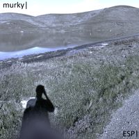 Murky - Esp