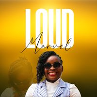 MARVEL - Loud