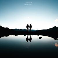 Oscuro - Memories