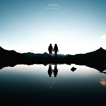 Oscuro - Memories