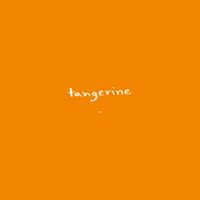 ValeNTIne - Tangerine.