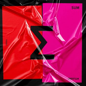 Various Artists - SUM 13