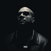 Vinny - Easy (Explicit)