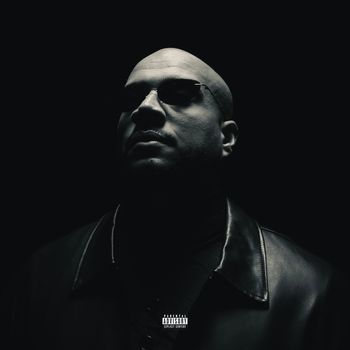 Vinny - Easy (Explicit)