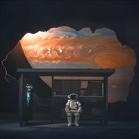 ZIA - Chasing Dreams