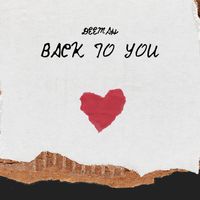 DEEMAH - Back to You