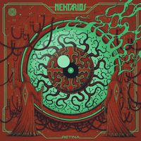 Nektarios - Retina
