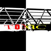Seine - Toxic