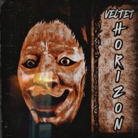 ZICSPELL - VELVET HORIZON