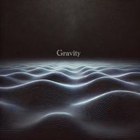 Nero - Gravity