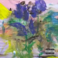 Joaco - Jenny (Explicit)