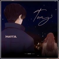 Hanta - Tony 4 (Explicit)