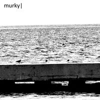 Murky - Ping...