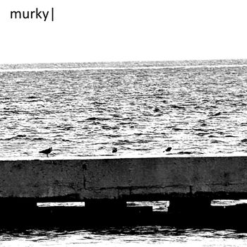 Murky - Ping...