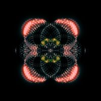 SURAJ - Hypersphere