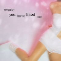 MIZUKI - would you have liked me