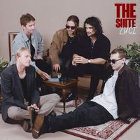 LUCI - The Suite