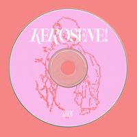 JUDE - KEROSENE! (Explicit)