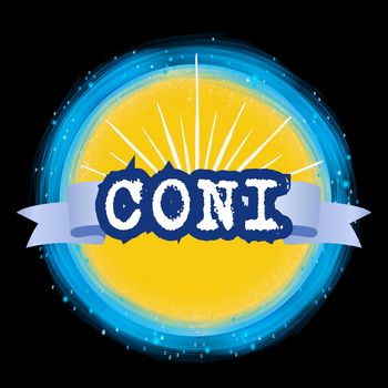 CONI - Bastide (Explicit)