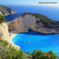 Mark Andrew Hansen - When It's Time (Piano Version)