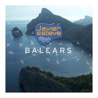 javier esteve - Balears
